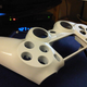 Illustration for article titled Custom DS4s are Done! Martini All The Things!